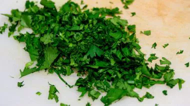 garnishing-instructions-image